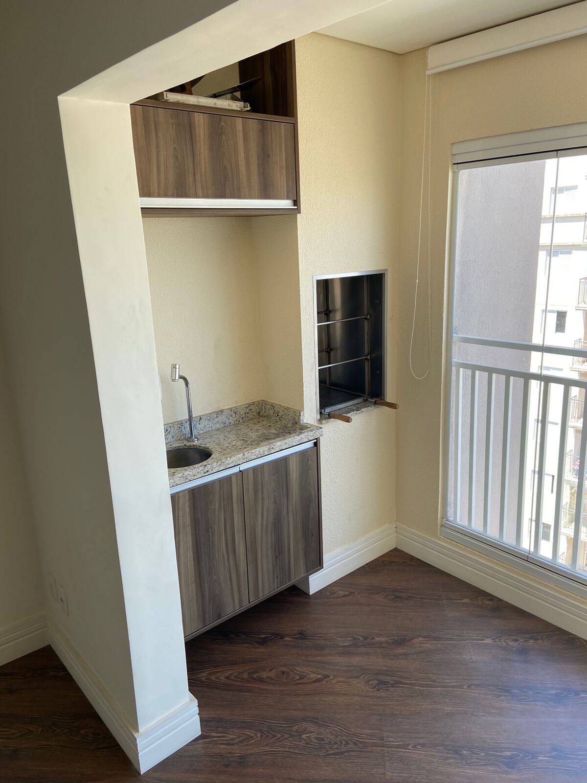 Apartamento à venda com 3 quartos, 96m² - Foto 31