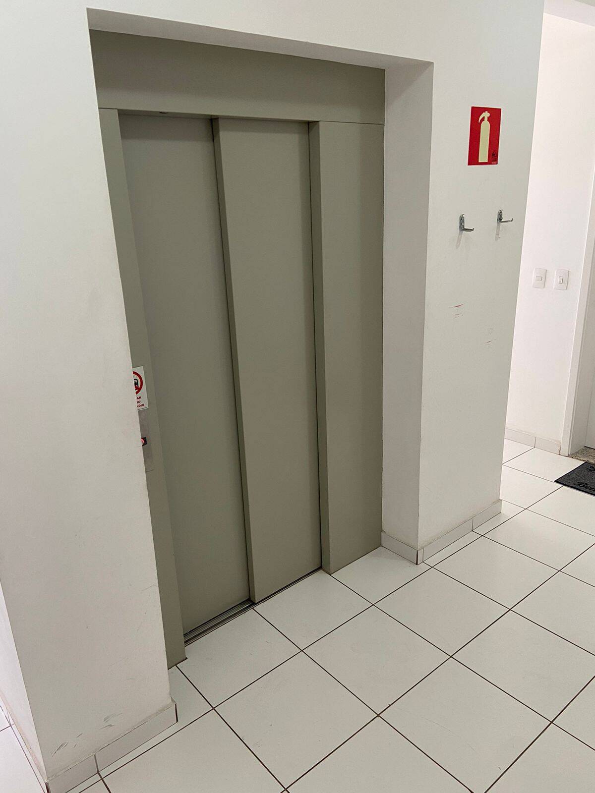 Apartamento à venda com 3 quartos, 96m² - Foto 36