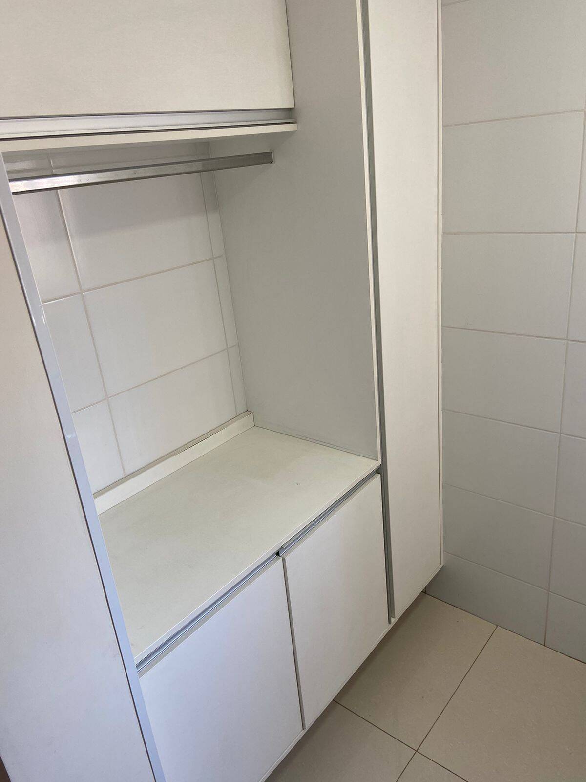 Apartamento à venda com 3 quartos, 96m² - Foto 48