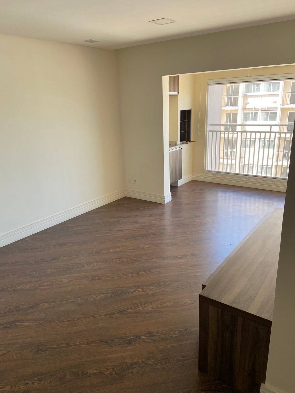 Apartamento à venda com 3 quartos, 96m² - Foto 50