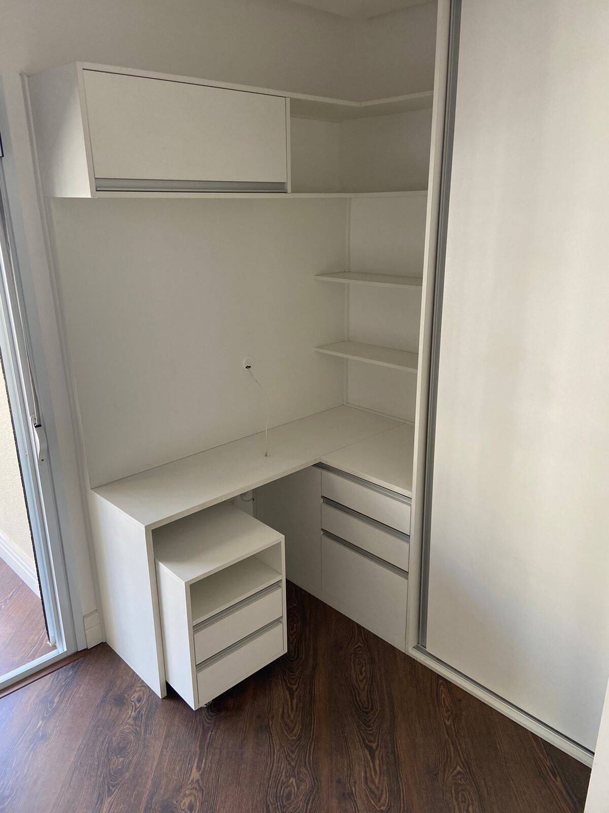 Apartamento à venda com 3 quartos, 96m² - Foto 53