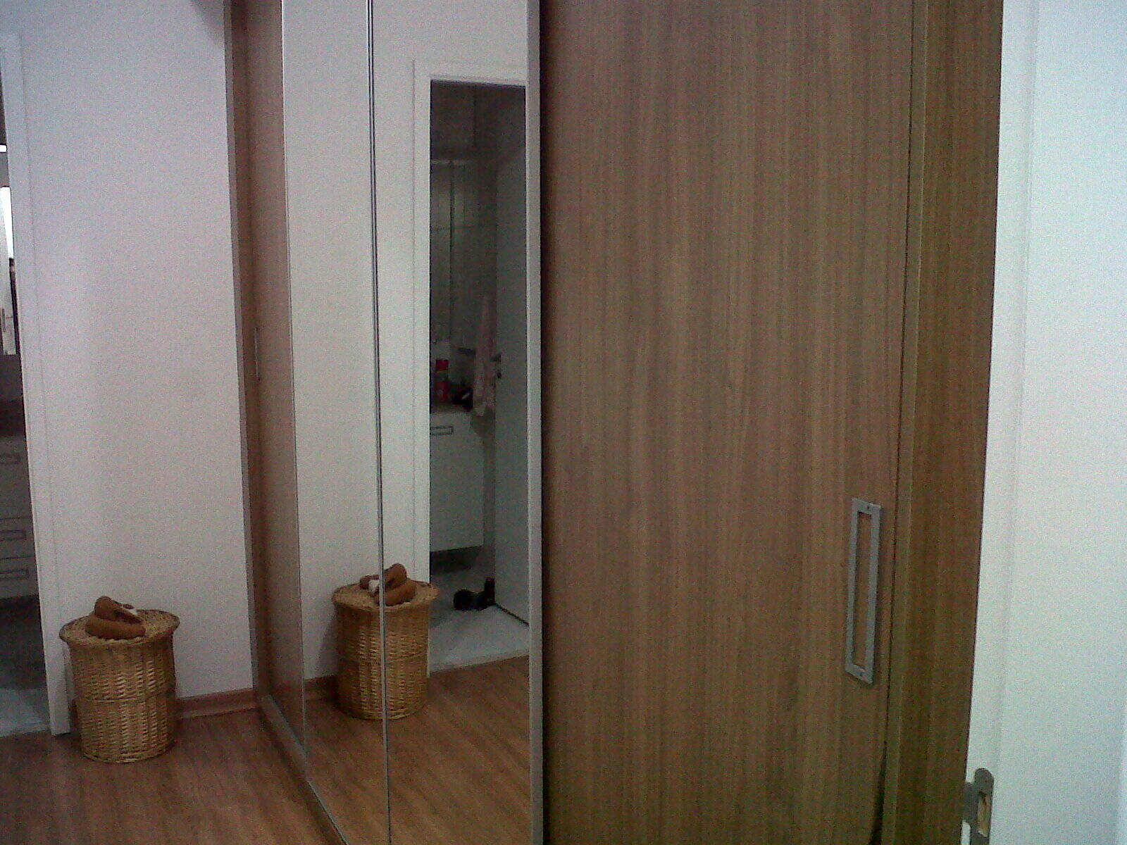 Apartamento à venda com 3 quartos, 102m² - Foto 13