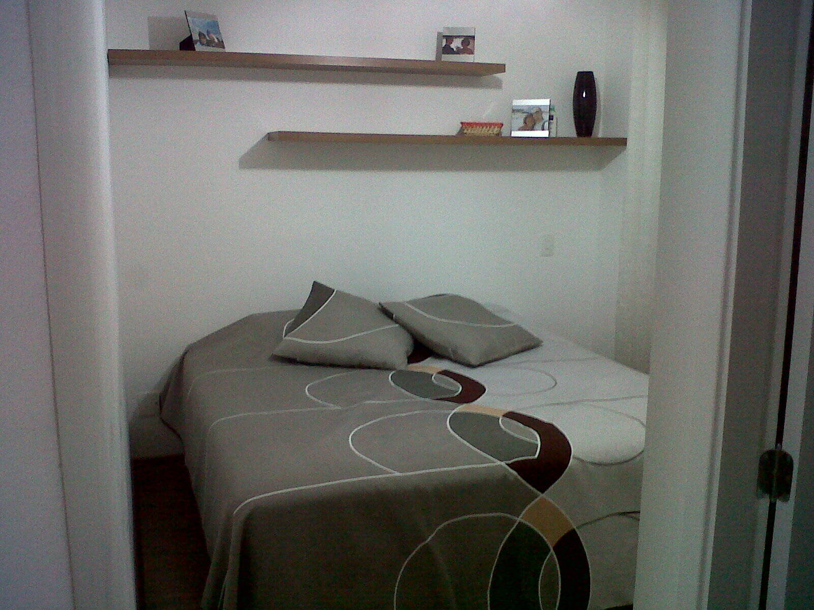 Apartamento à venda com 3 quartos, 102m² - Foto 19