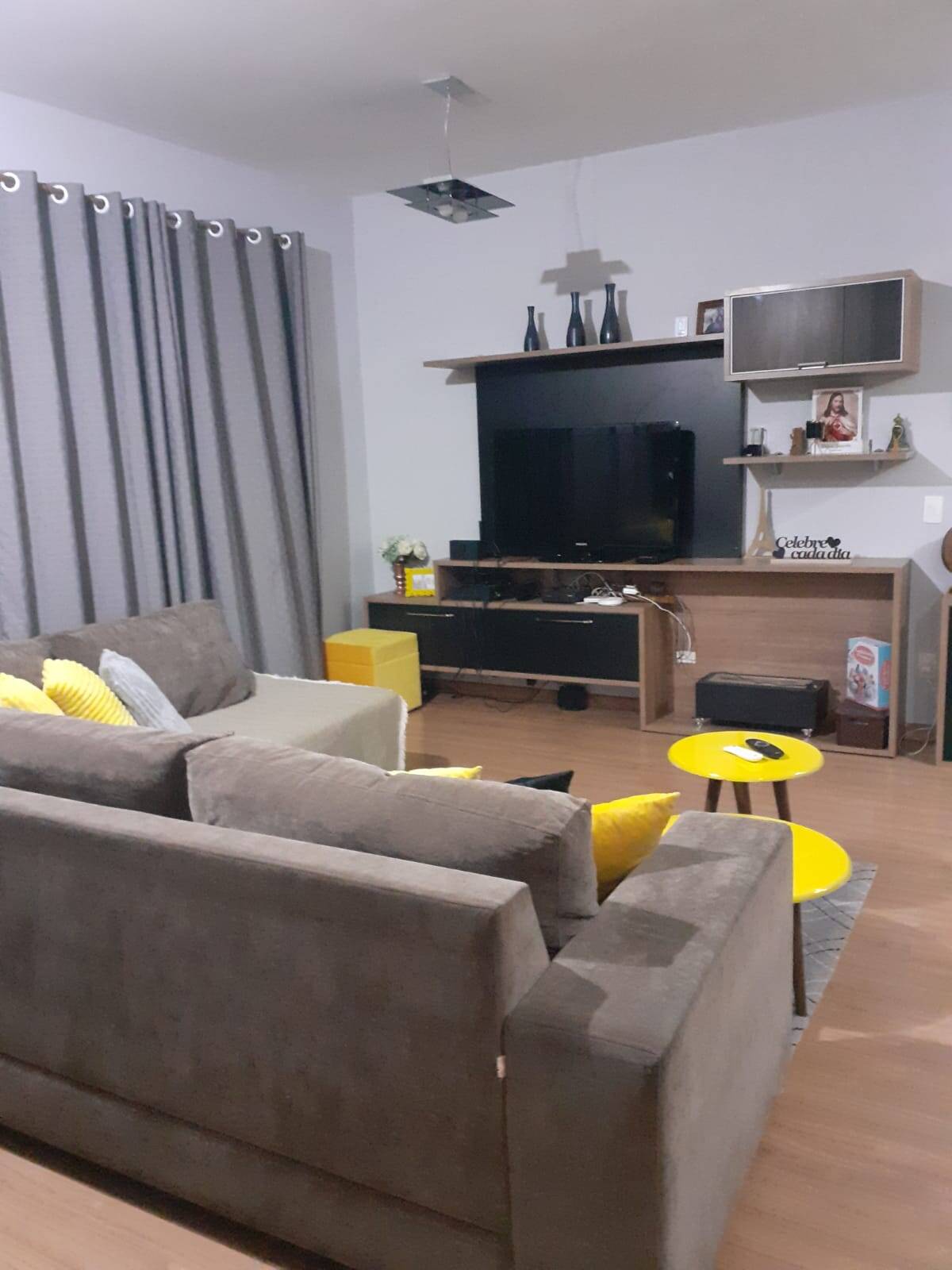 Apartamento à venda com 3 quartos, 102m² - Foto 22