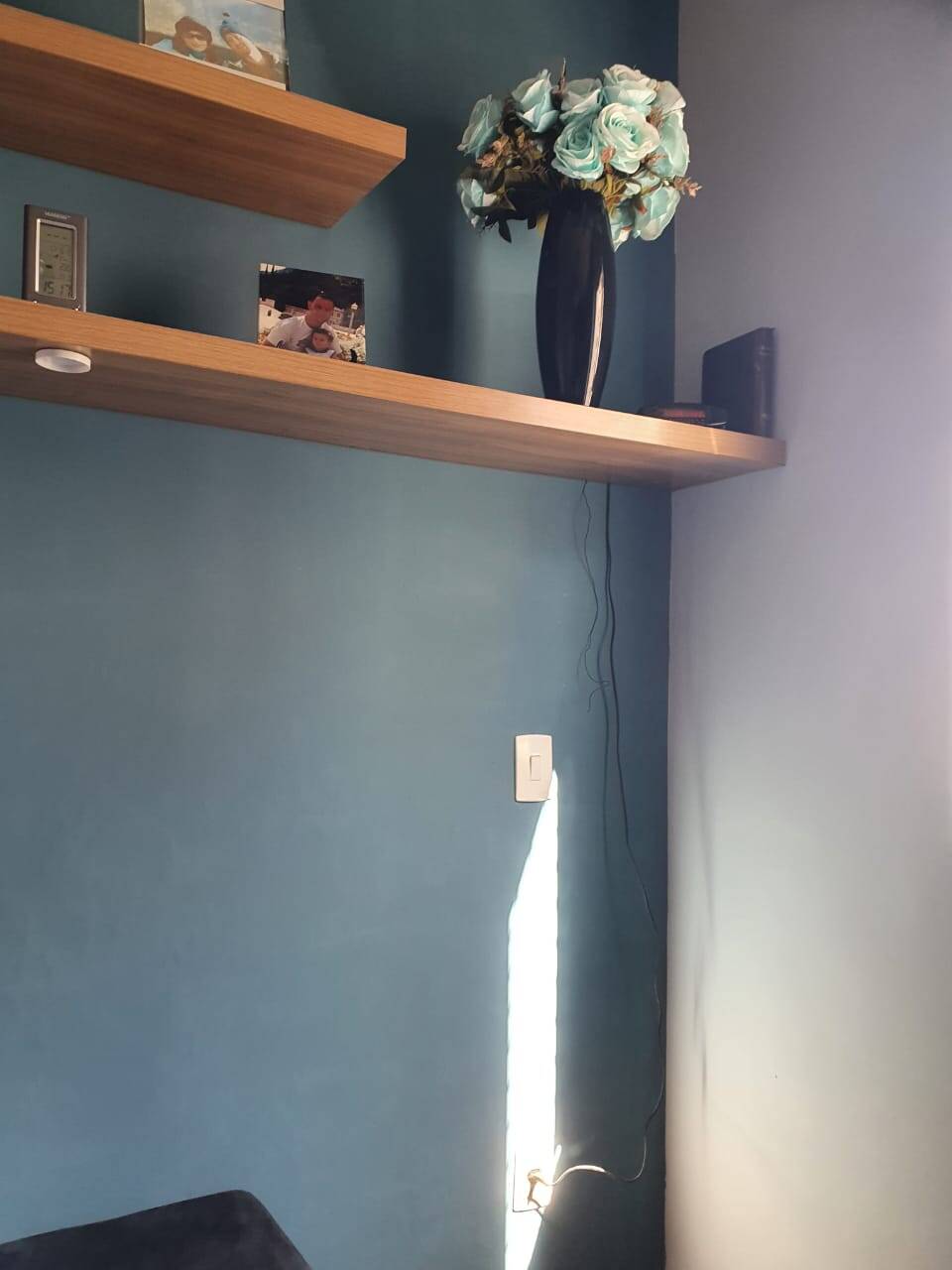 Apartamento à venda com 3 quartos, 102m² - Foto 24