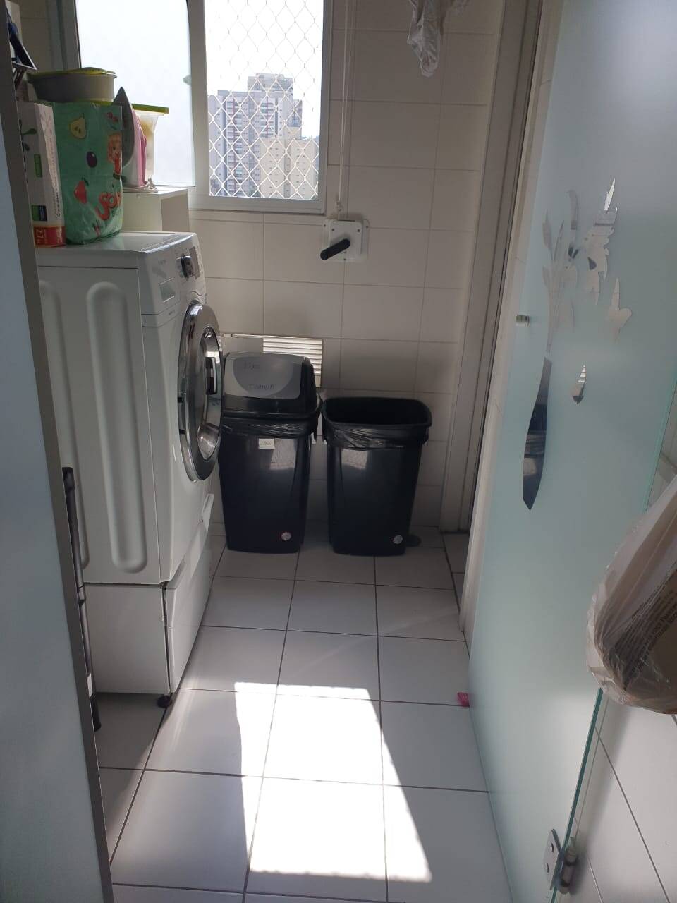 Apartamento à venda com 3 quartos, 102m² - Foto 23