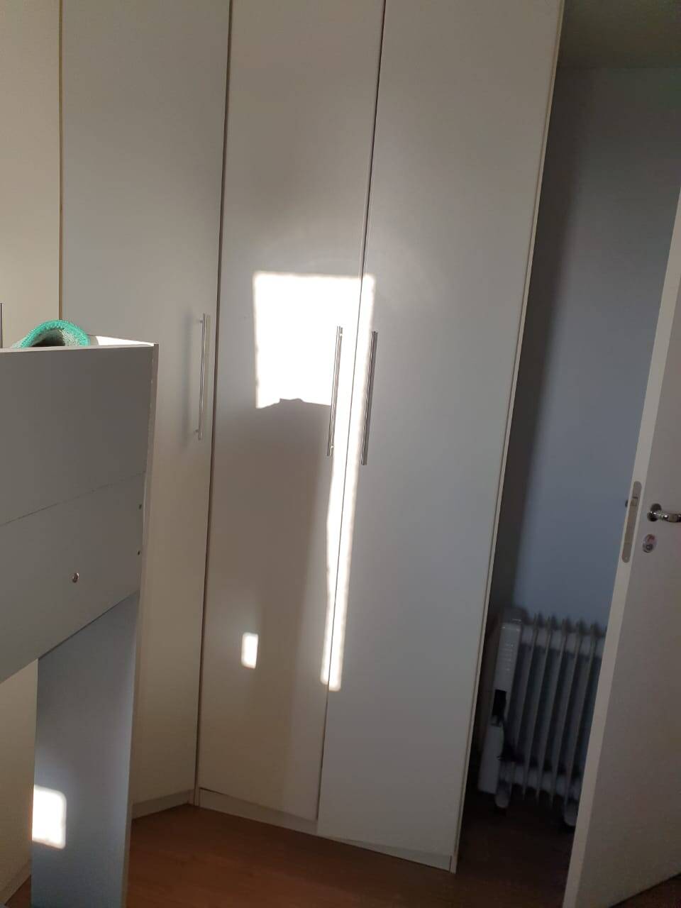 Apartamento à venda com 3 quartos, 102m² - Foto 27