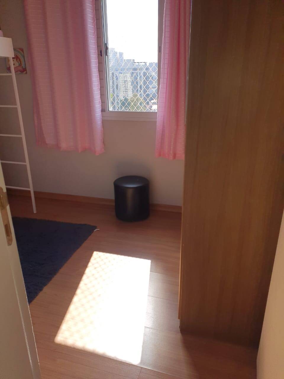 Apartamento à venda com 3 quartos, 102m² - Foto 26