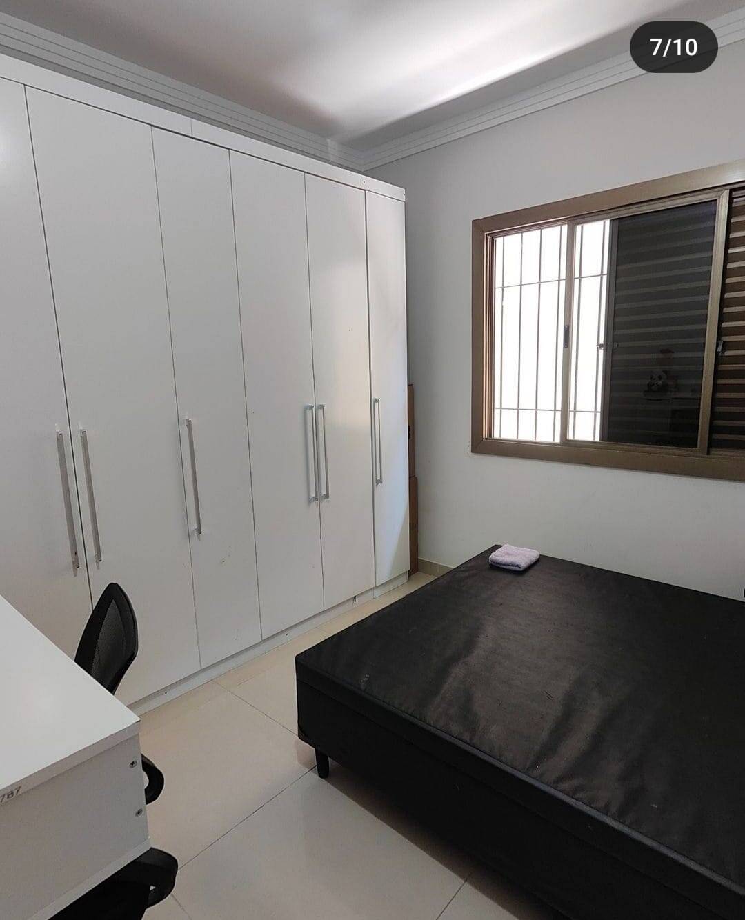 Casa à venda com 3 quartos, 140m² - Foto 5