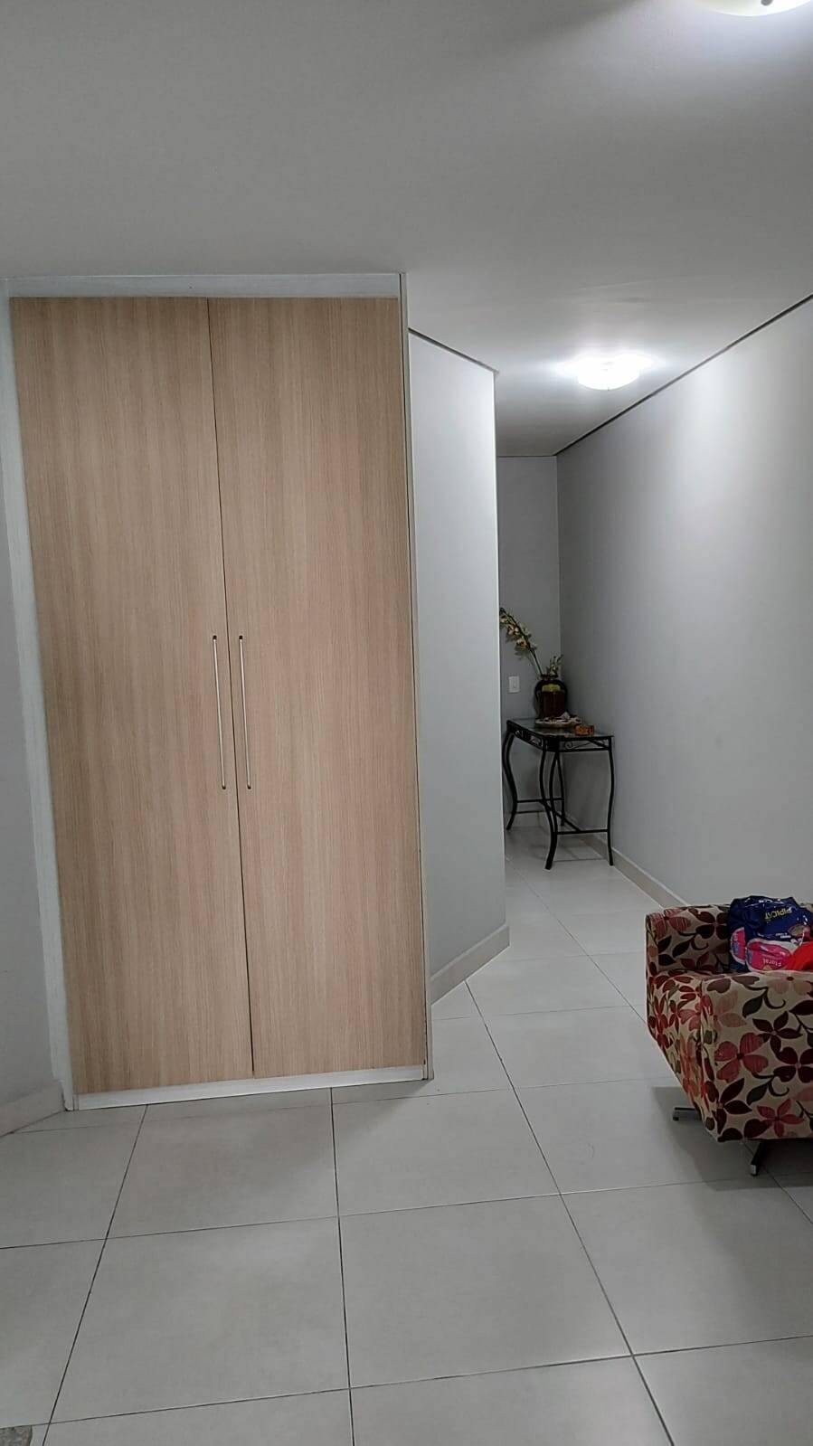 Casa à venda com 3 quartos, 223m² - Foto 16