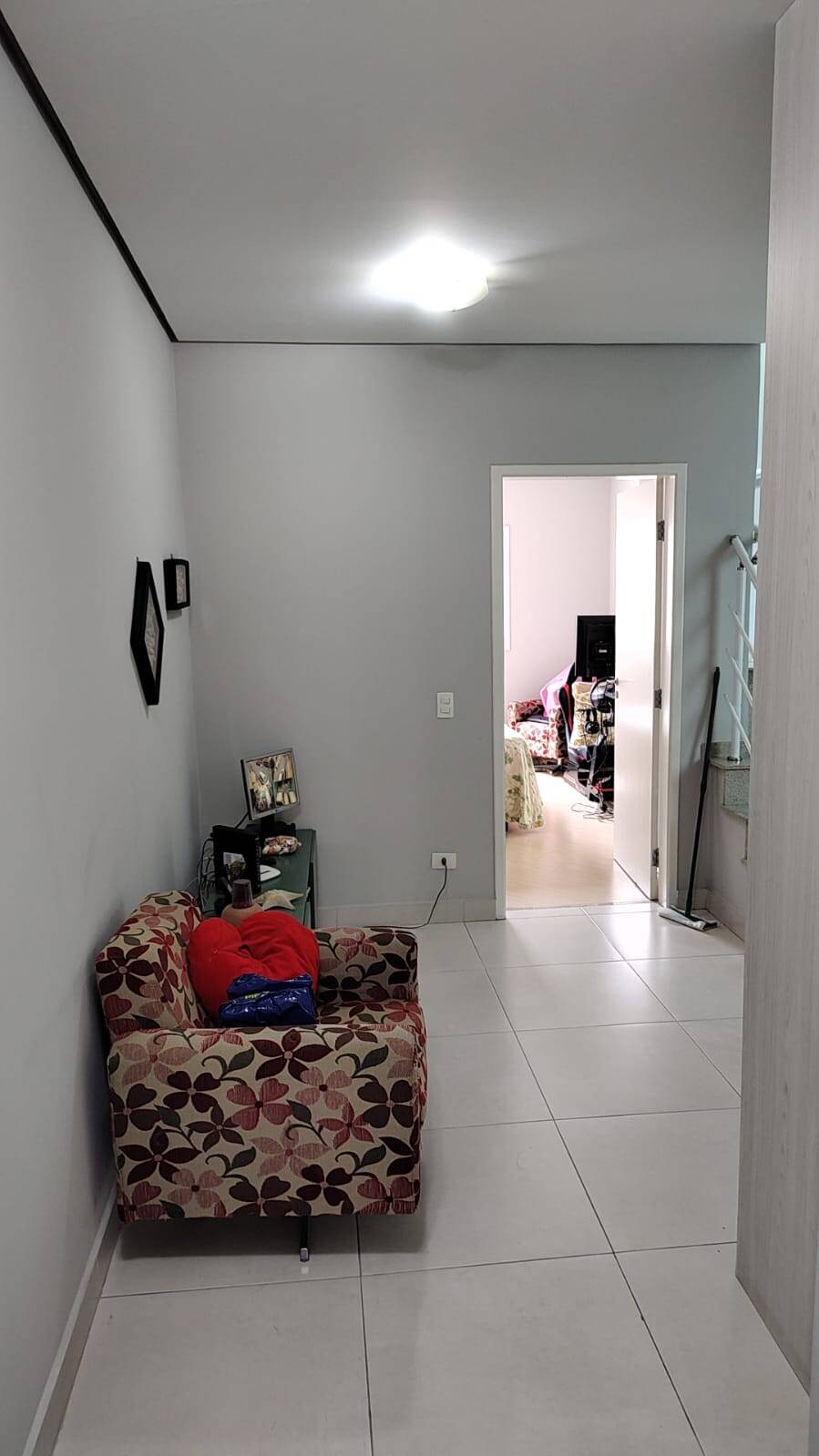 Casa à venda com 3 quartos, 223m² - Foto 17