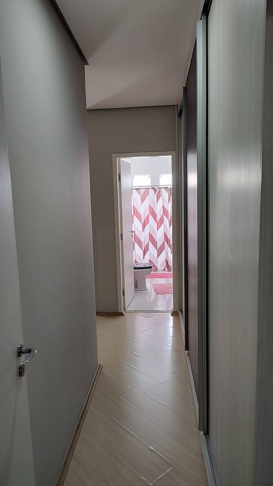 Casa à venda com 3 quartos, 223m² - Foto 21