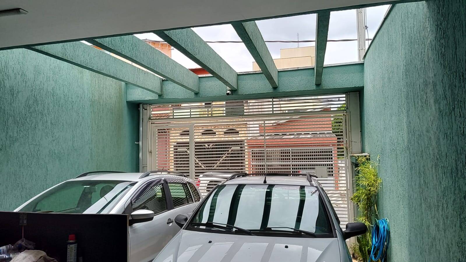 Casa à venda com 3 quartos, 223m² - Foto 39