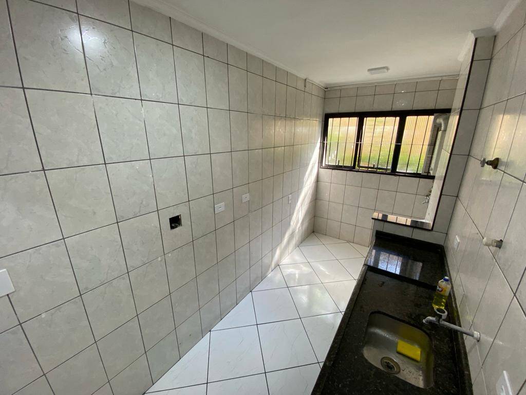 Apartamento à venda com 2 quartos, 47m² - Foto 4