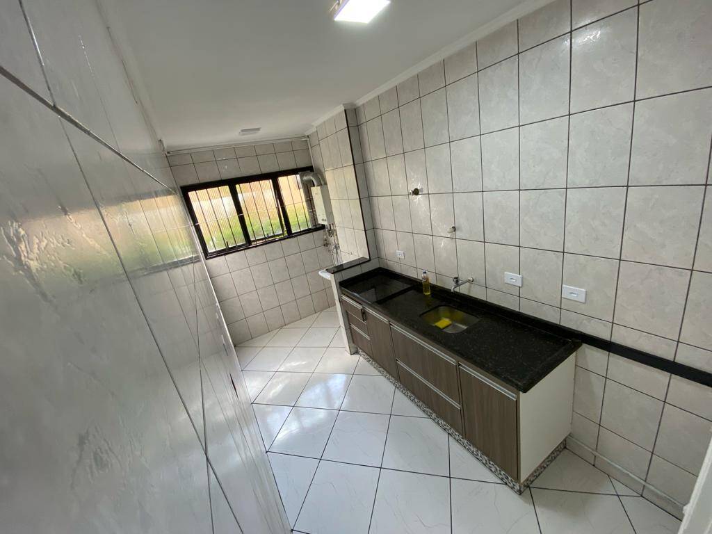 Apartamento à venda com 2 quartos, 47m² - Foto 18