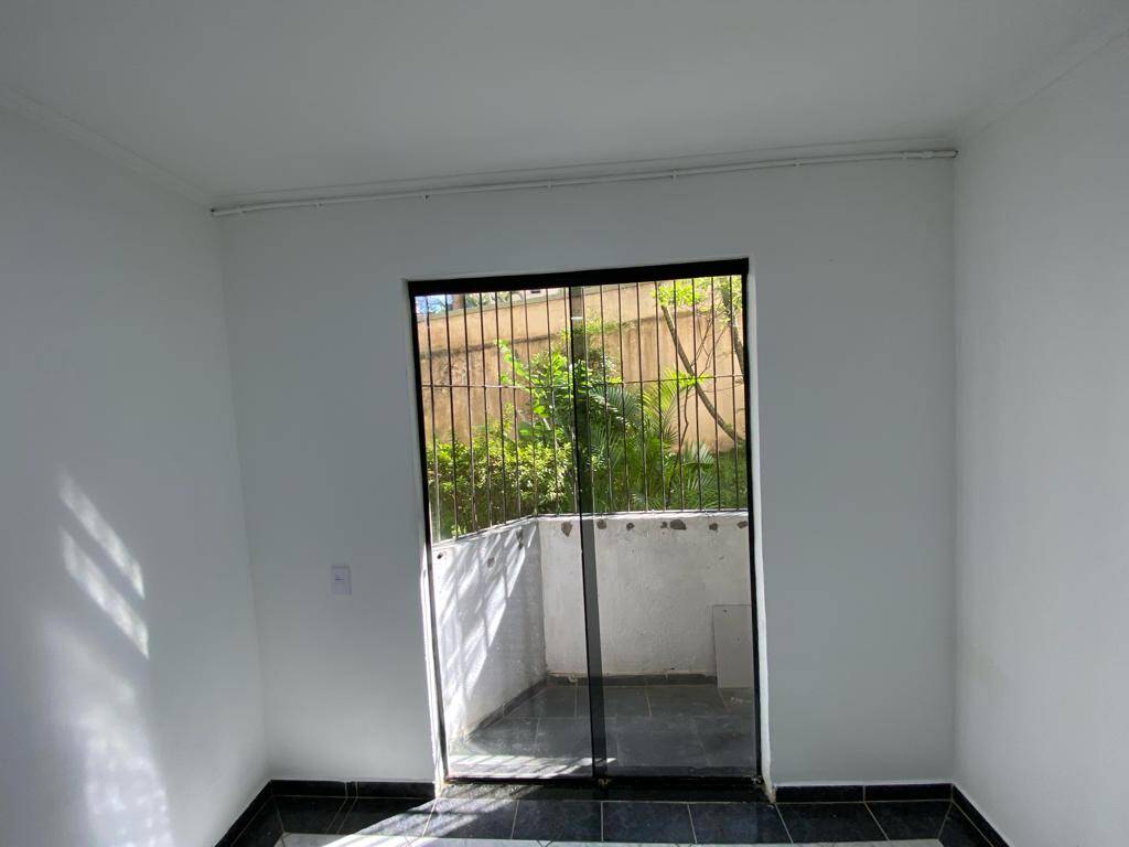 Apartamento à venda com 2 quartos, 47m² - Foto 20