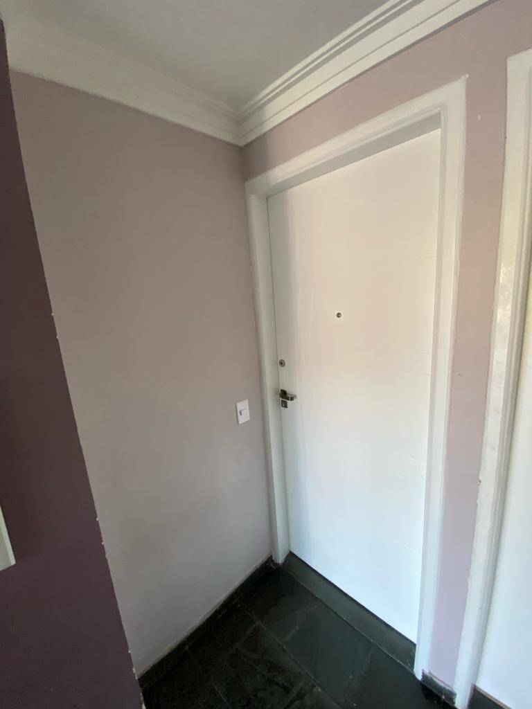 Apartamento à venda com 2 quartos, 47m² - Foto 24