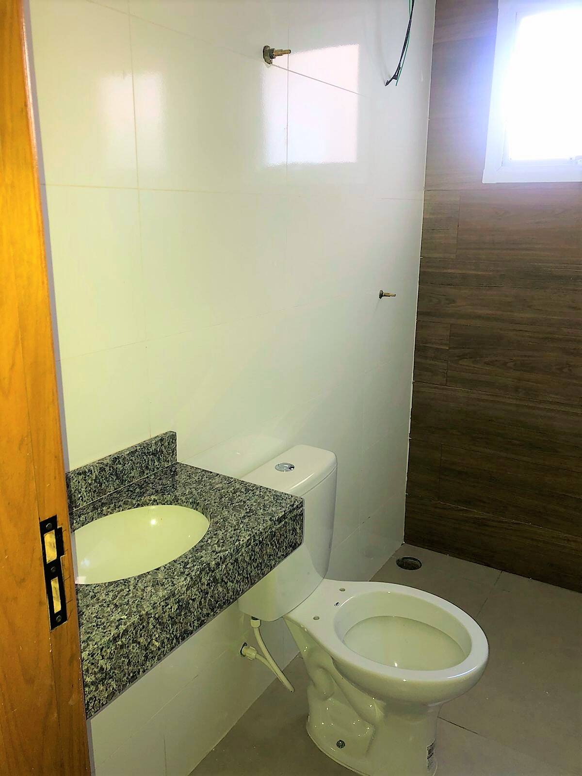 Apartamento à venda com 2 quartos, 50m² - Foto 8