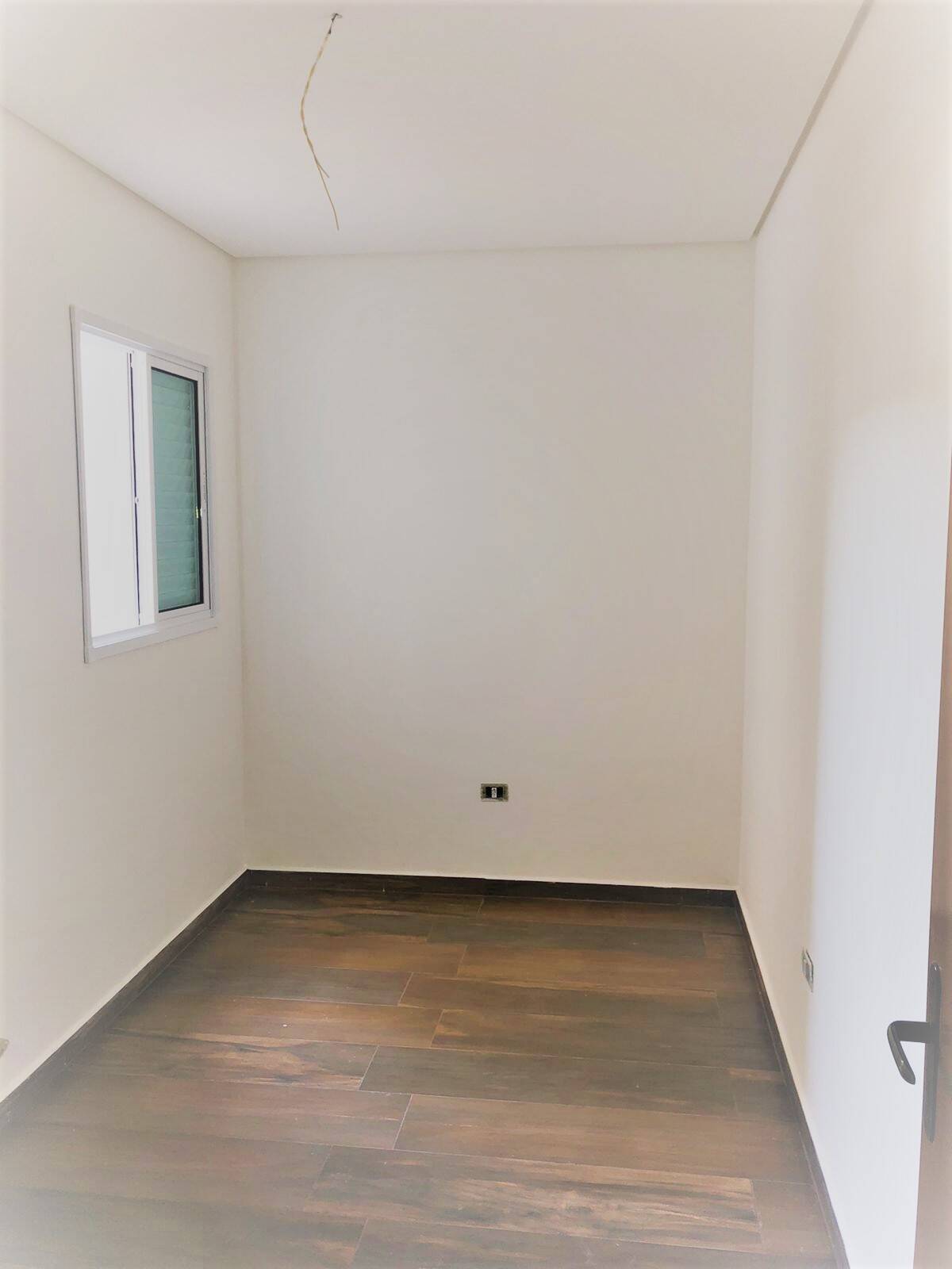 Apartamento à venda com 2 quartos, 50m² - Foto 10