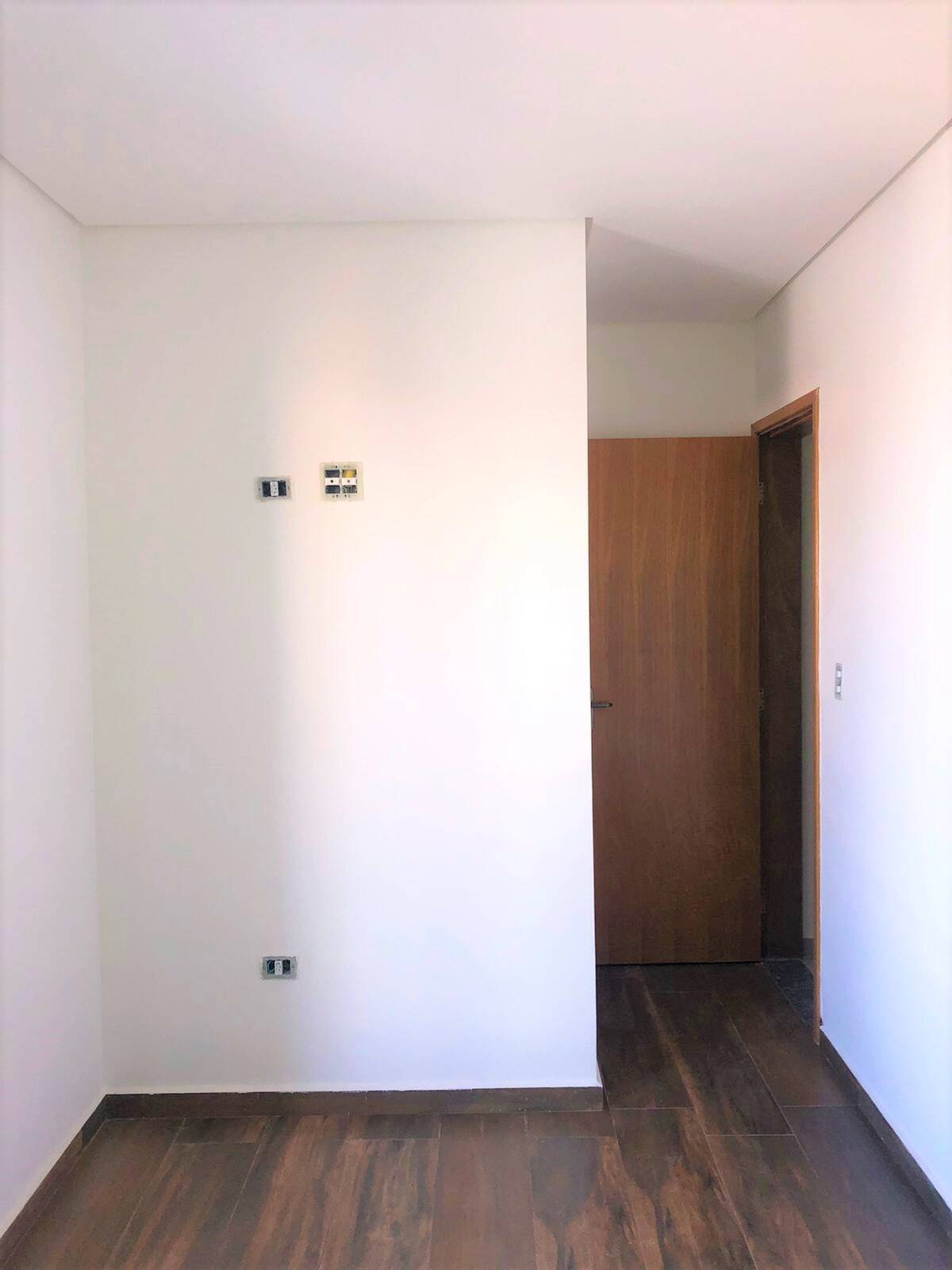 Apartamento à venda com 2 quartos, 50m² - Foto 11