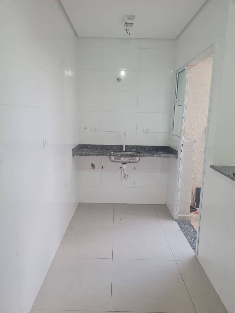 Apartamento à venda com 2 quartos, 50m² - Foto 12