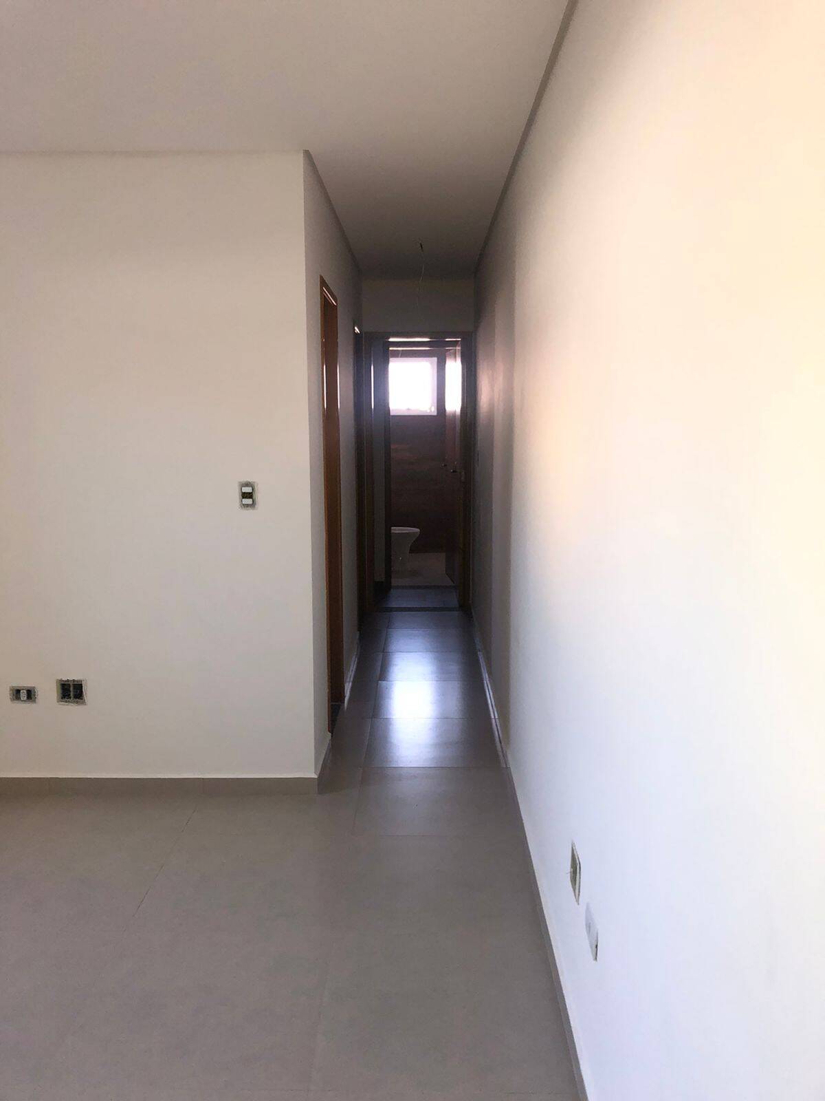 Apartamento à venda com 2 quartos, 50m² - Foto 14