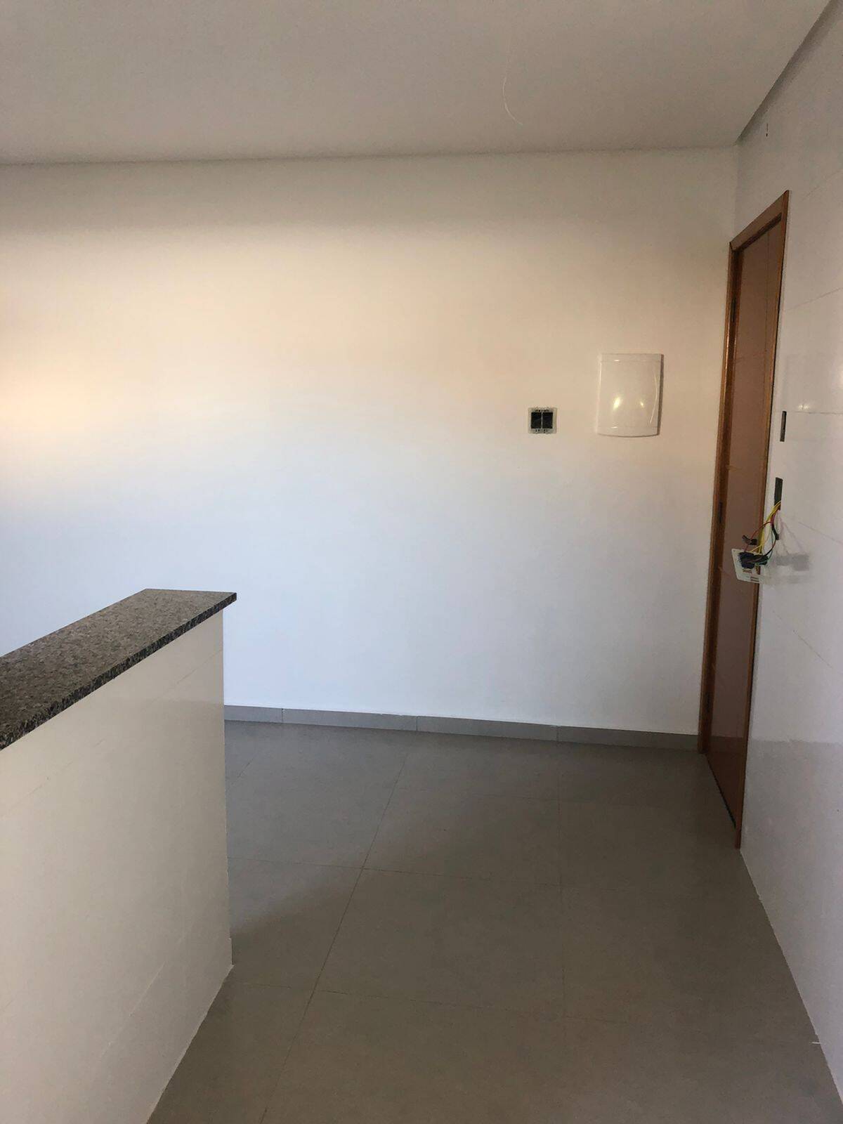 Apartamento à venda com 2 quartos, 50m² - Foto 13