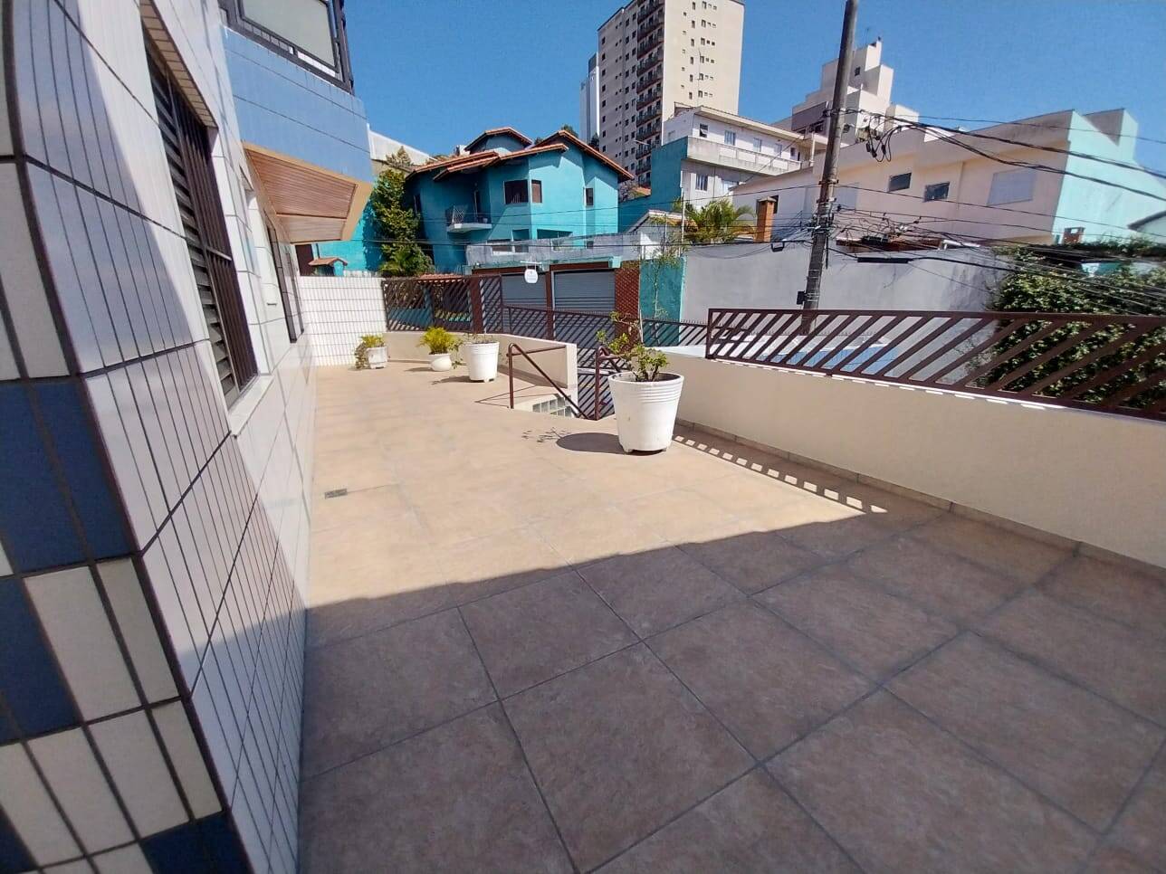 Apartamento à venda com 2 quartos, 100m² - Foto 18