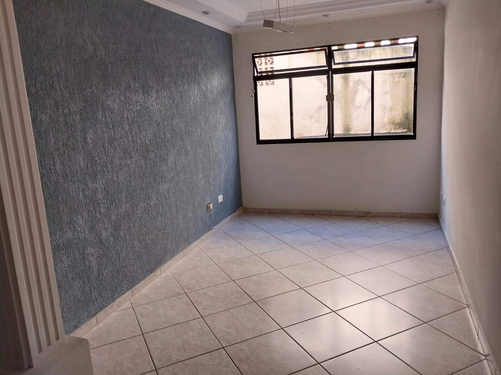 Apartamento à venda com 2 quartos, 100m² - Foto 9