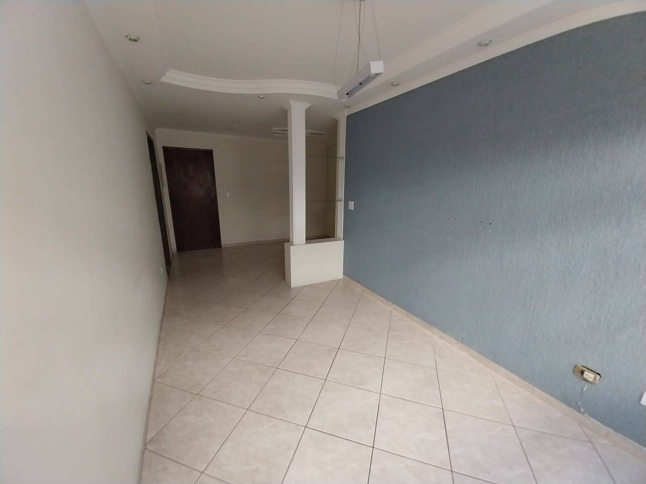 Apartamento à venda com 2 quartos, 100m² - Foto 10