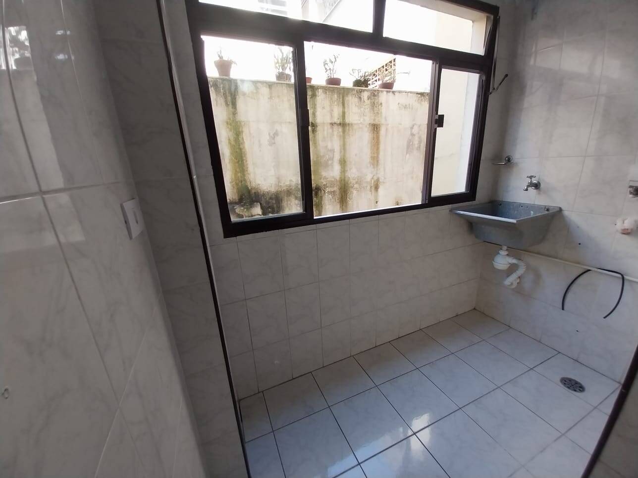 Apartamento à venda com 2 quartos, 100m² - Foto 12