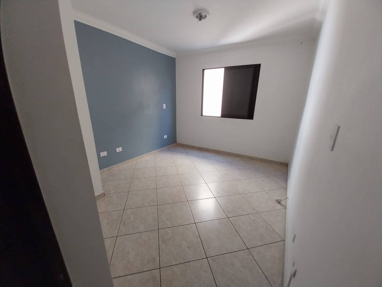 Apartamento à venda com 2 quartos, 100m² - Foto 11