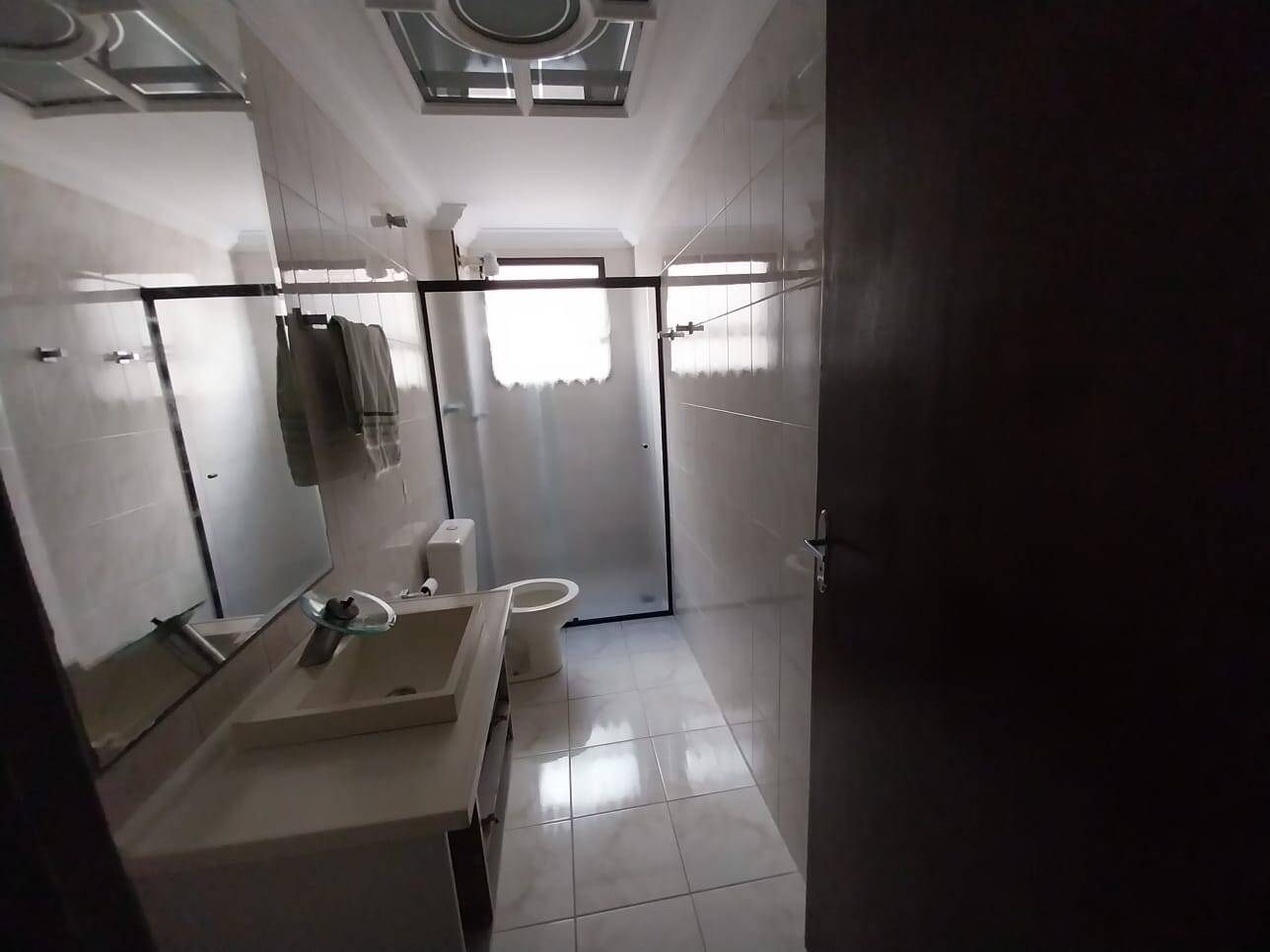 Apartamento à venda com 2 quartos, 100m² - Foto 14