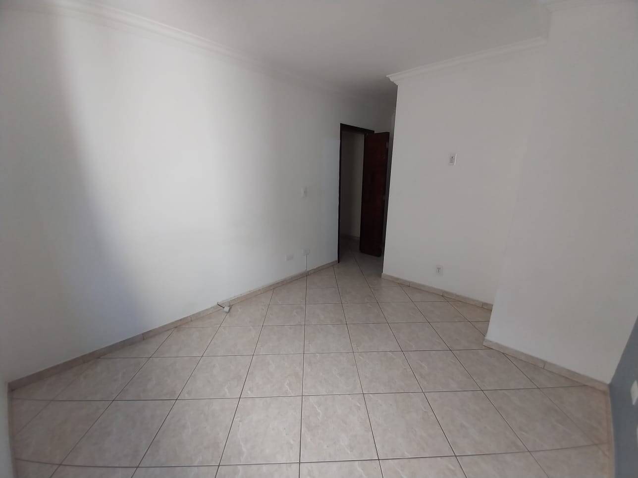 Apartamento à venda com 2 quartos, 100m² - Foto 3