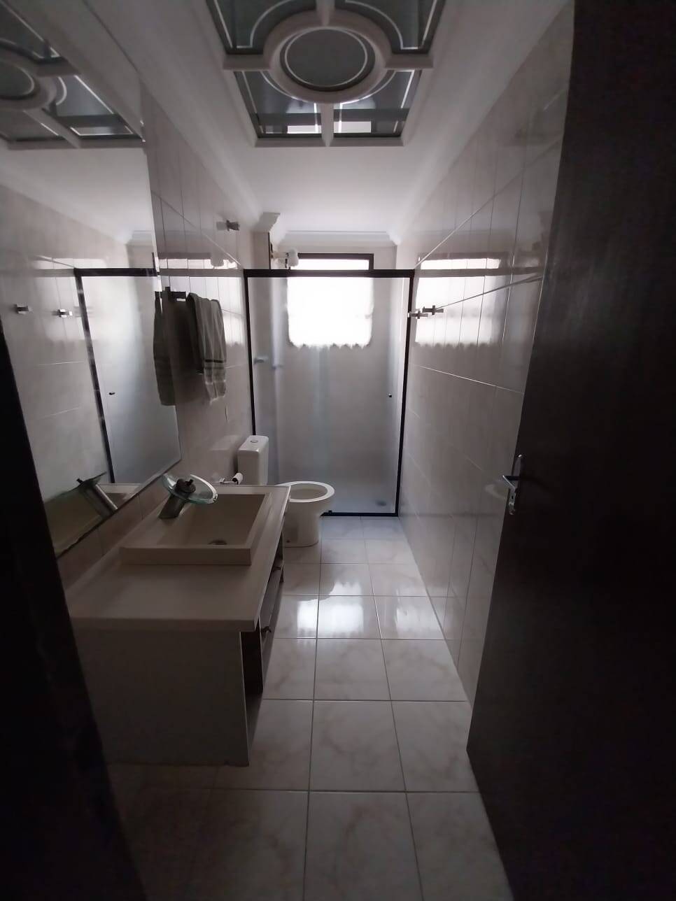 Apartamento à venda com 2 quartos, 100m² - Foto 13