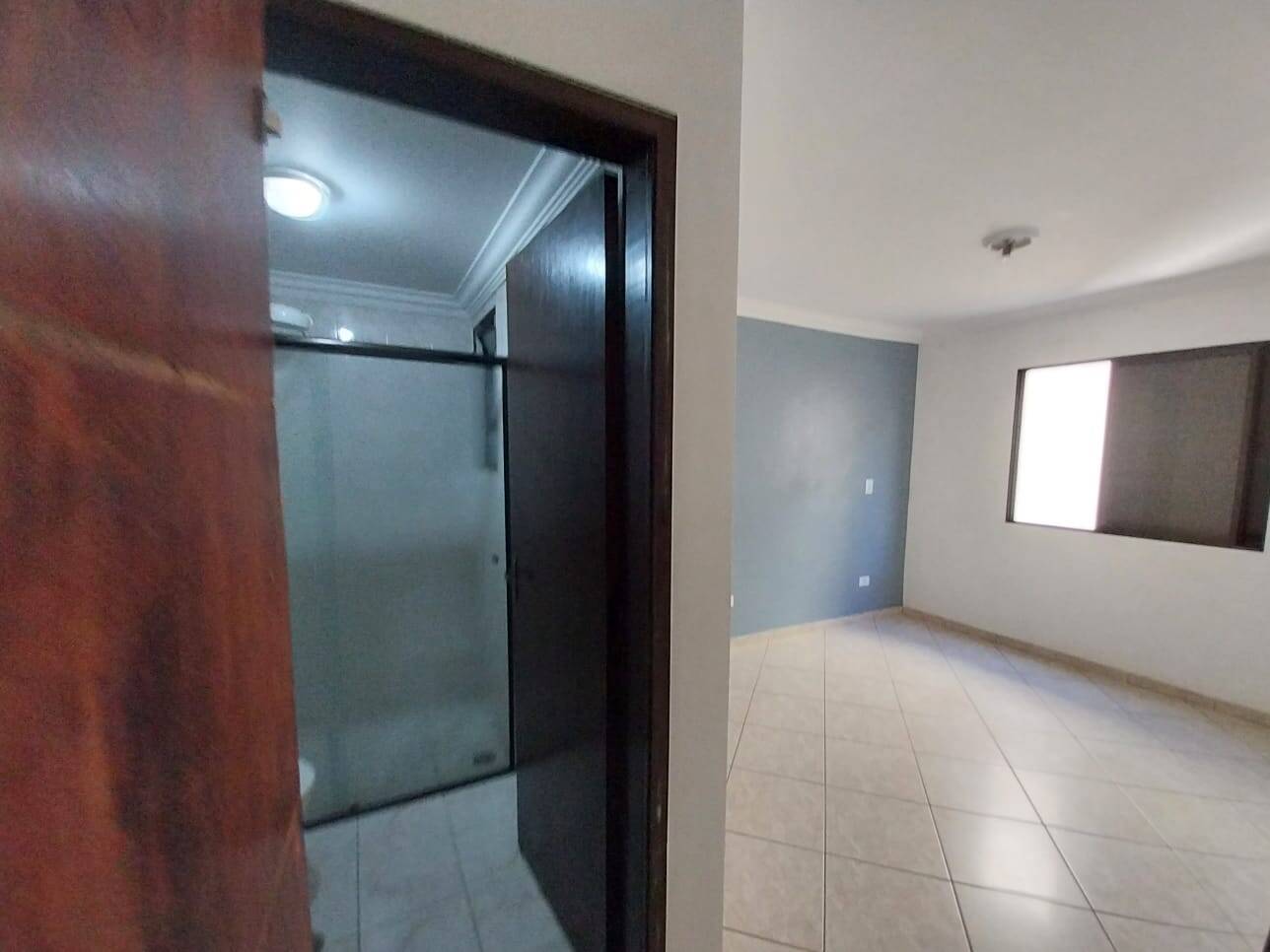 Apartamento à venda com 2 quartos, 100m² - Foto 15