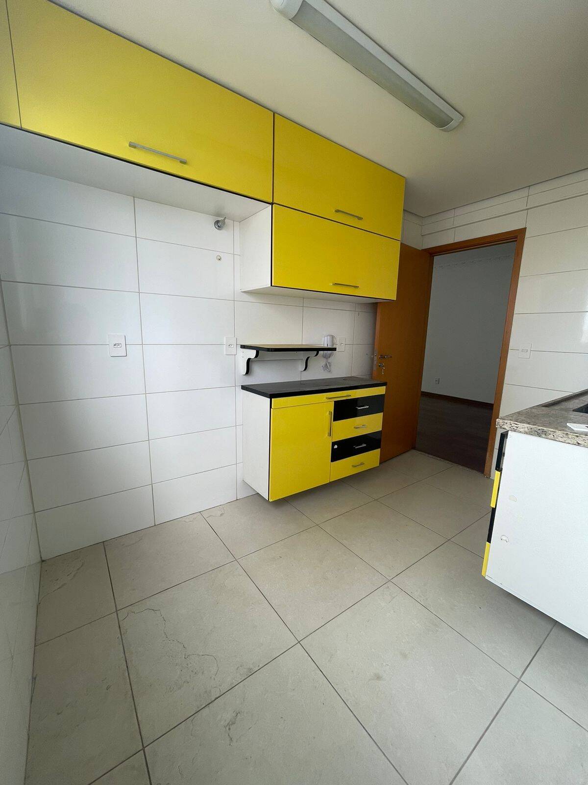 Apartamento à venda com 2 quartos, 78m² - Foto 6