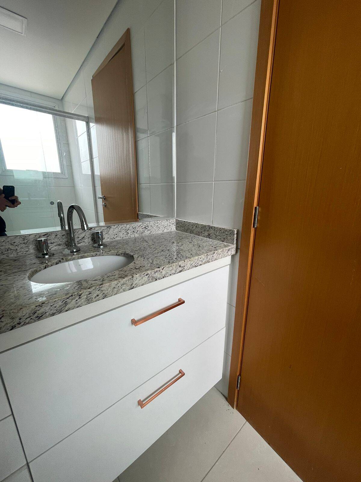 Apartamento à venda com 2 quartos, 78m² - Foto 8