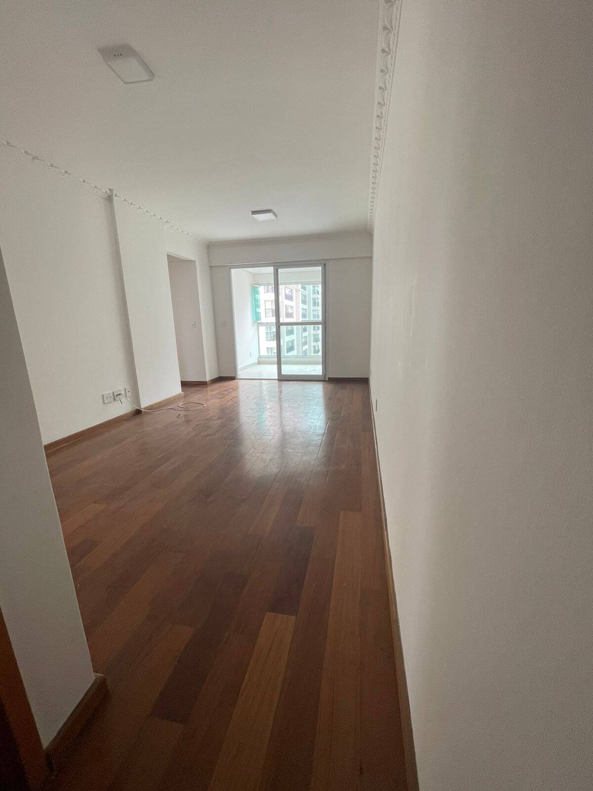 Apartamento à venda com 2 quartos, 78m² - Foto 13