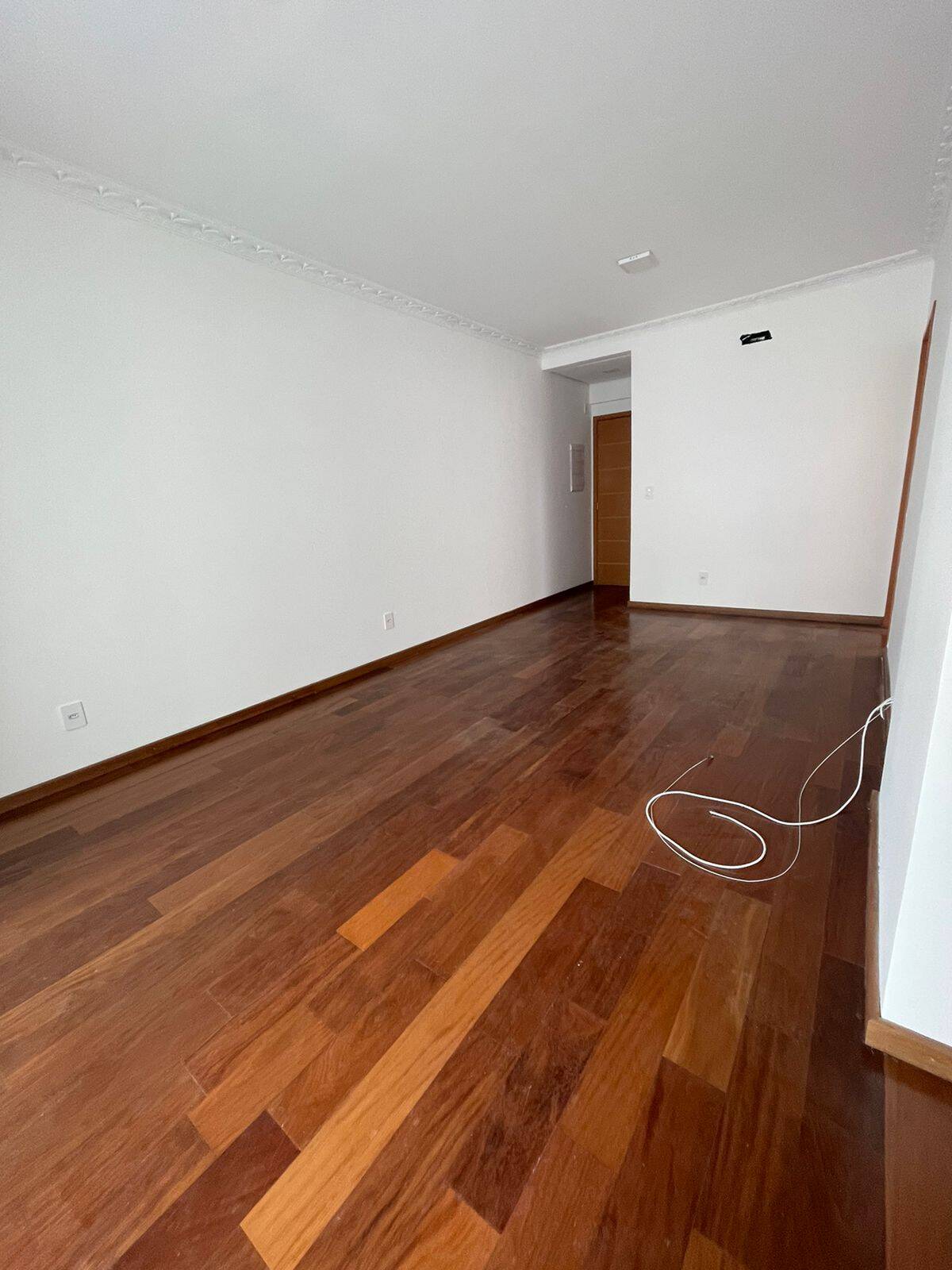 Apartamento à venda com 2 quartos, 78m² - Foto 15