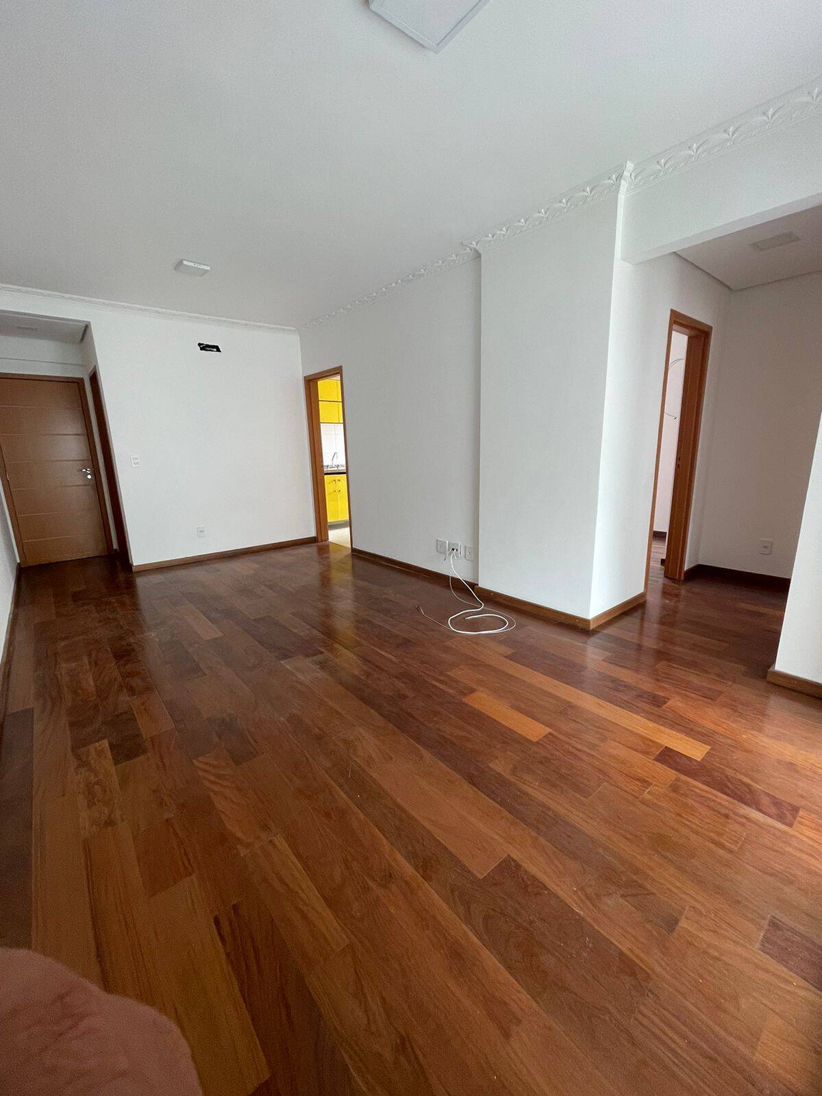 Apartamento à venda com 2 quartos, 78m² - Foto 17