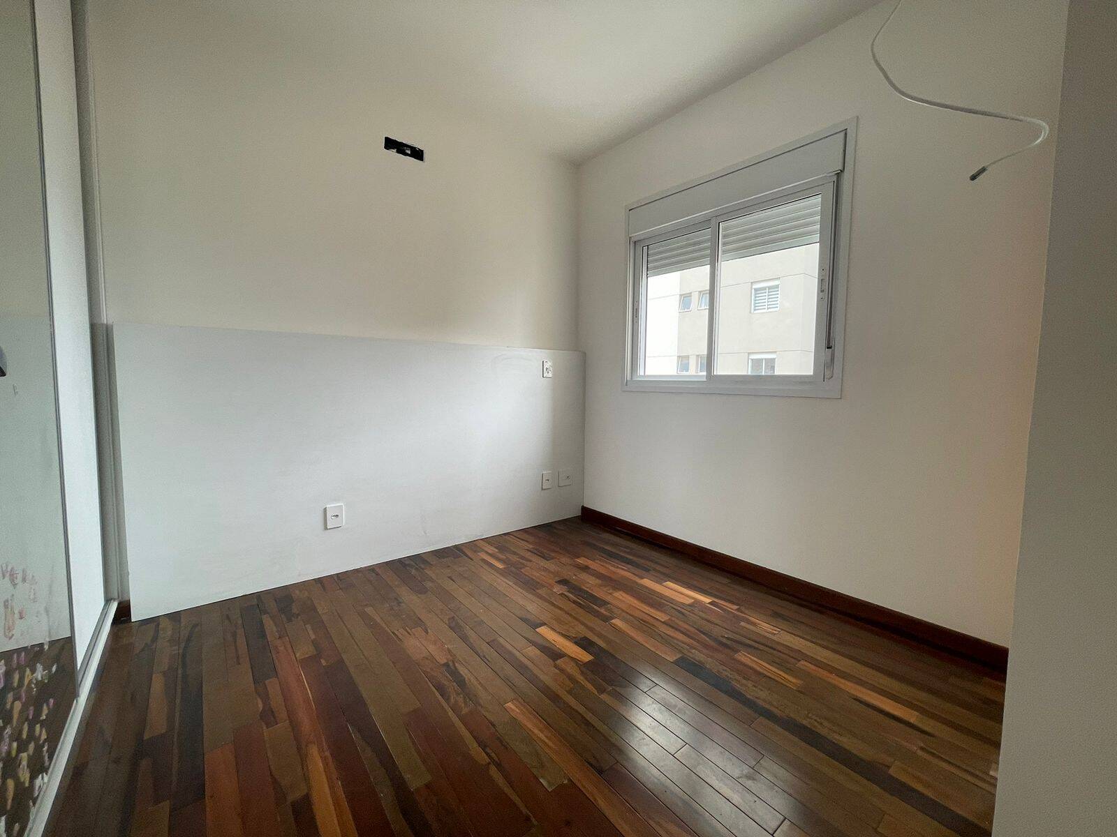 Apartamento à venda com 2 quartos, 78m² - Foto 16