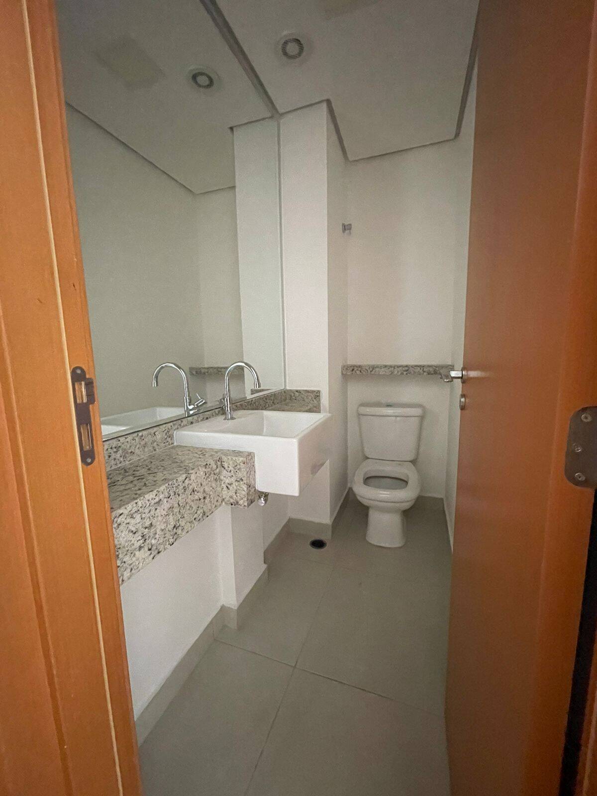 Apartamento à venda com 2 quartos, 78m² - Foto 18