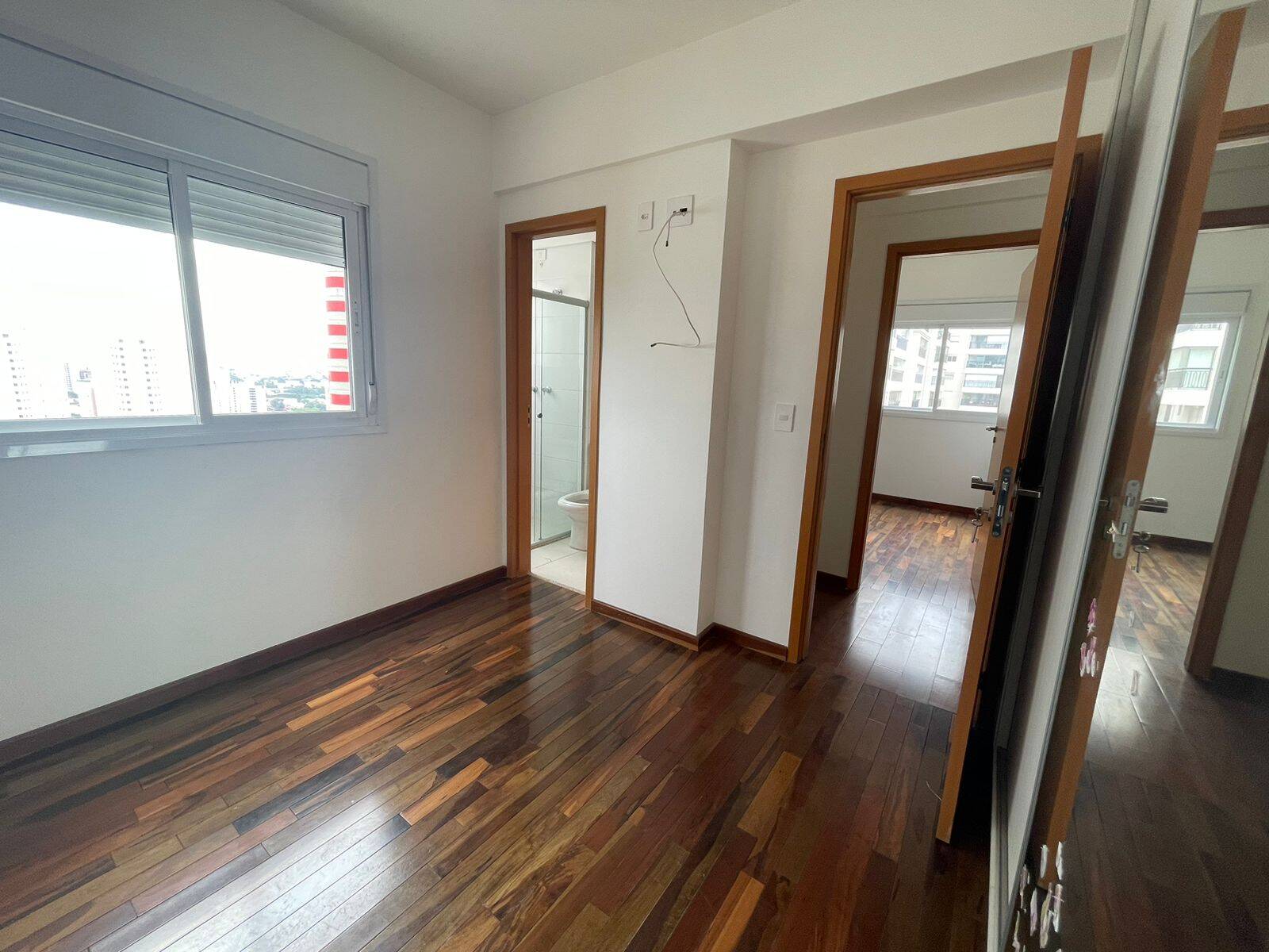 Apartamento à venda com 2 quartos, 78m² - Foto 21