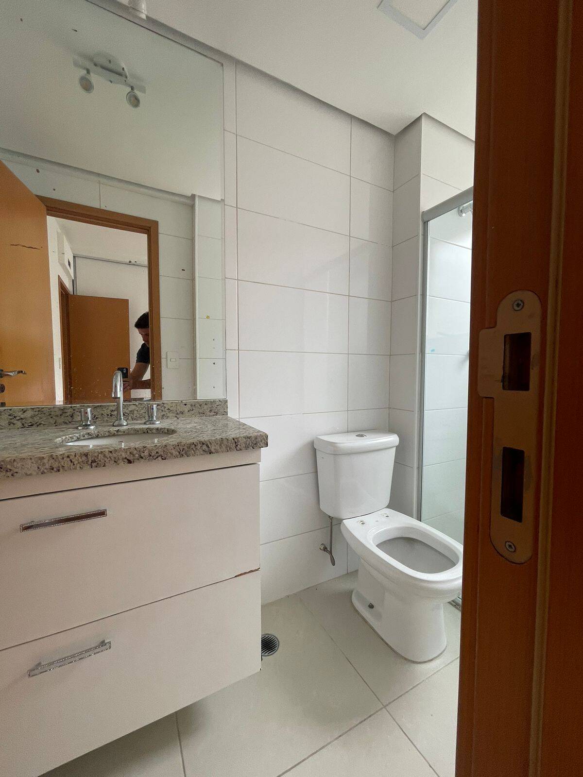 Apartamento à venda com 2 quartos, 78m² - Foto 19