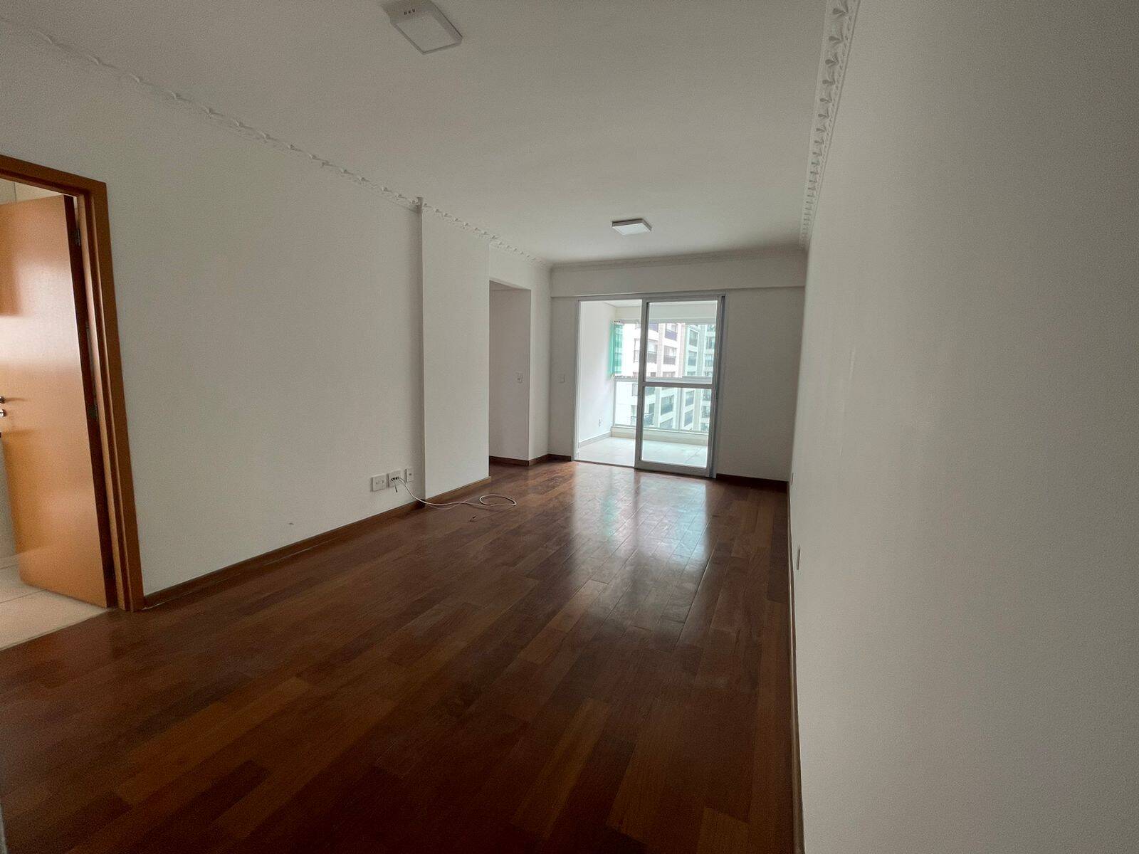 Apartamento à venda com 2 quartos, 78m² - Foto 22