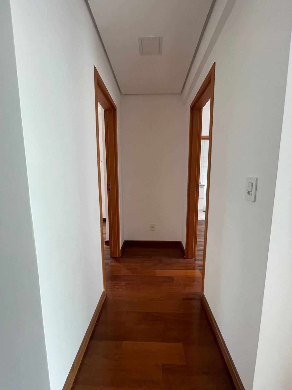 Apartamento à venda com 2 quartos, 78m² - Foto 24