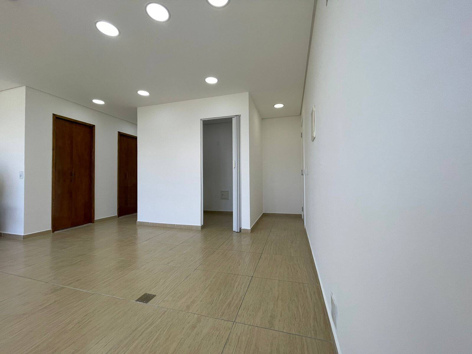 Conjunto Comercial-Sala à venda, 37m² - Foto 4