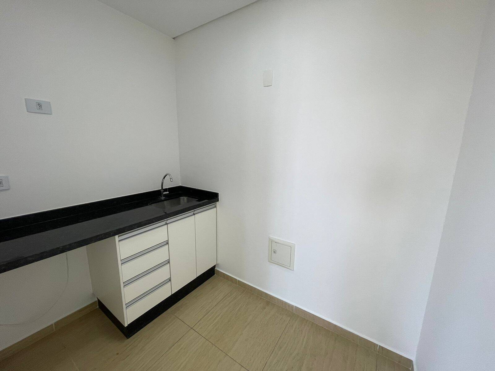 Conjunto Comercial-Sala à venda, 37m² - Foto 6