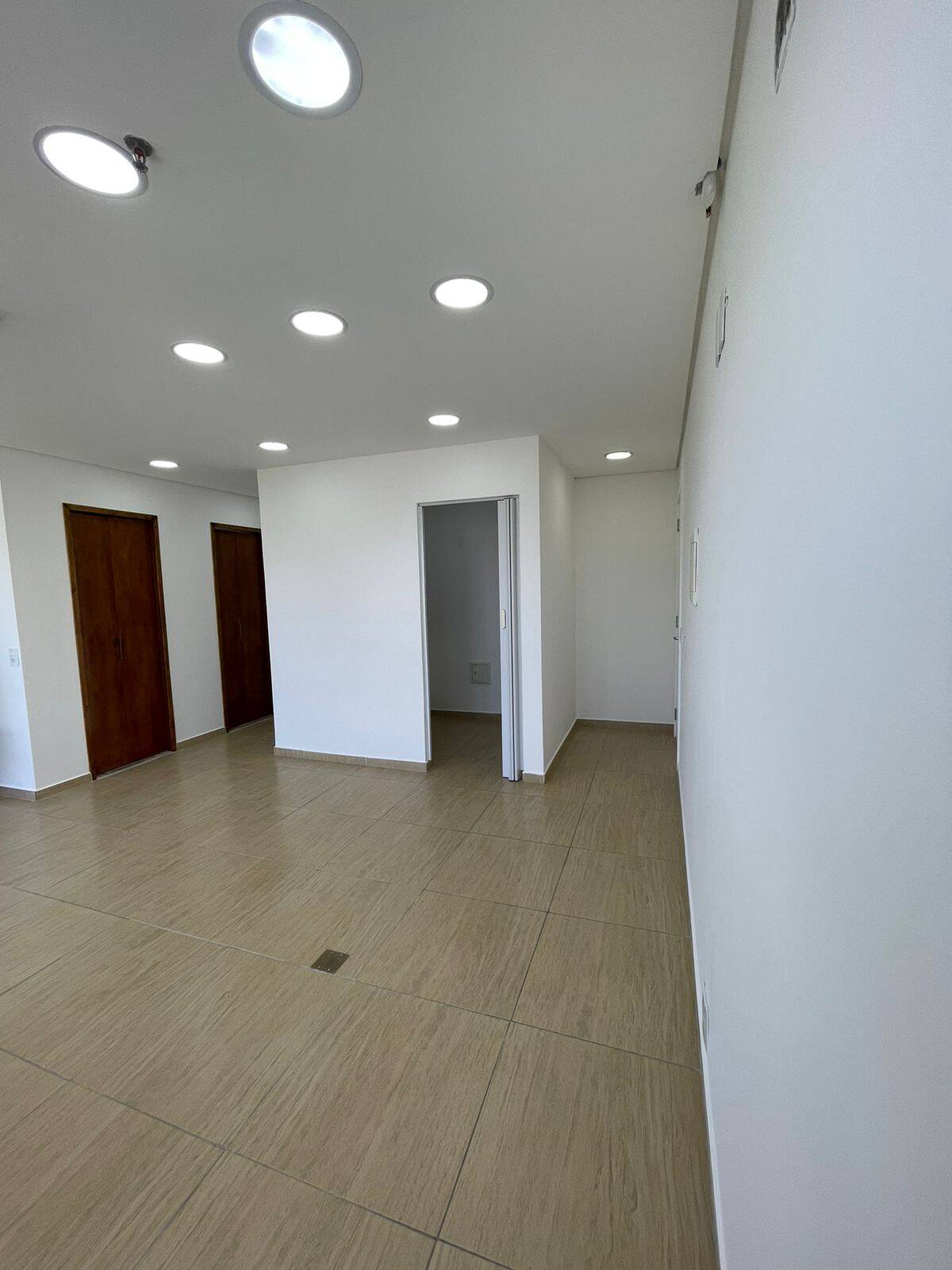 Conjunto Comercial-Sala à venda, 37m² - Foto 3